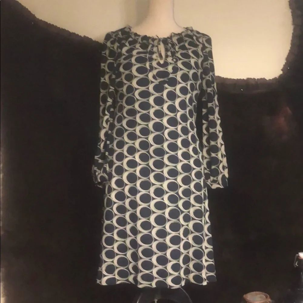Moulinette Soeurs dress 2 (2523)
